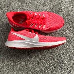 Nike Air Zoom Pegasus 36